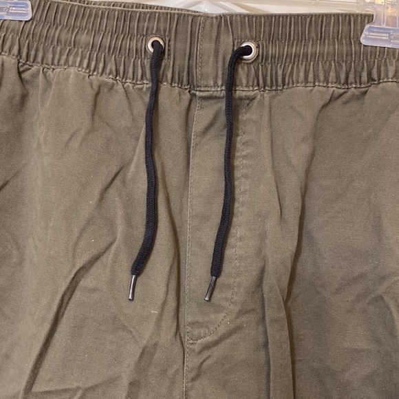 H& m mens pants - Picture 2 of 7
